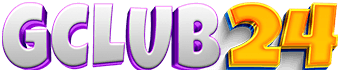 GCLUB24